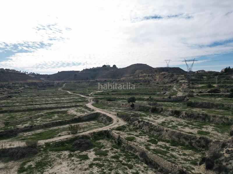 Foto 4ea913c7-34cf-409e-8f98-331be2eb5705. Maison jumelée avec chauffage parking dans Rojales