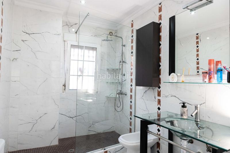 Foto 525390fe-8a7b-4540-8ece-d15ecaefa27d. Maison jumelée avec chauffage parking dans Rojales