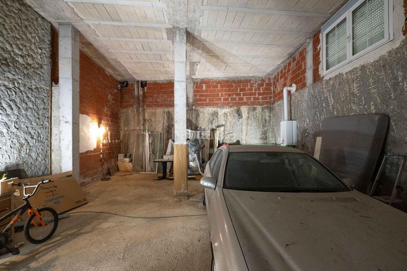 Foto 674c0412-45b5-4cb5-be8c-f4ef51a73b62. Maison jumelée avec chauffage parking dans Rojales