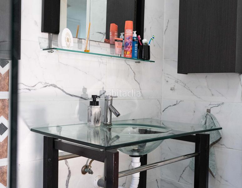 Foto 71150ce3-4844-449a-b47c-86d735af66d3. Maison jumelée avec chauffage parking dans Rojales