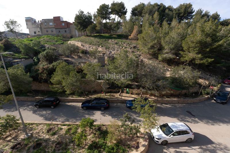 Foto 862f1210-d7ce-41a0-b105-b04d89325e8a. Maison jumelée avec chauffage parking dans Rojales