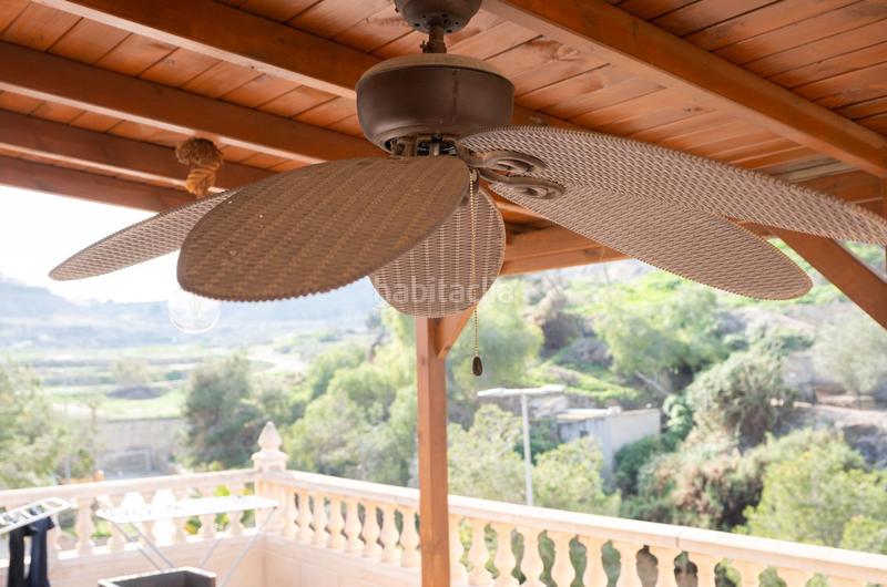 Foto 96f3f090-0ca2-4753-b0a1-eb6e7369f6b5. Maison jumelée avec chauffage parking dans Rojales