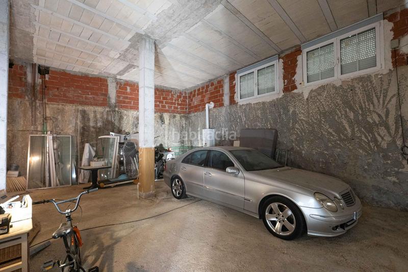 Foto 9c524812-3c6b-41ea-b03b-4c6d22c8c91f. Maison jumelée avec chauffage parking dans Rojales