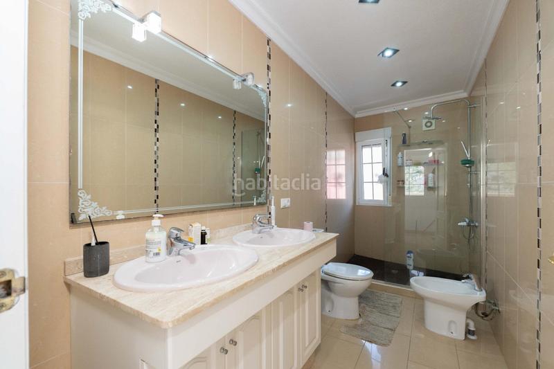 Foto a94eb3c5-7fb6-4d77-8bf9-efe79aad0a2d. Maison jumelée avec chauffage parking dans Rojales