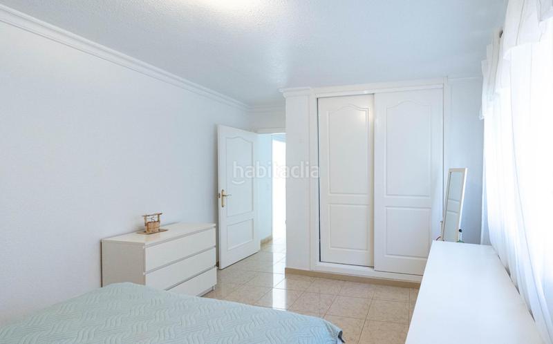 Foto ad35381d-69a4-4422-a2c8-cfffaefc2e48. Maison jumelée avec chauffage parking dans Rojales