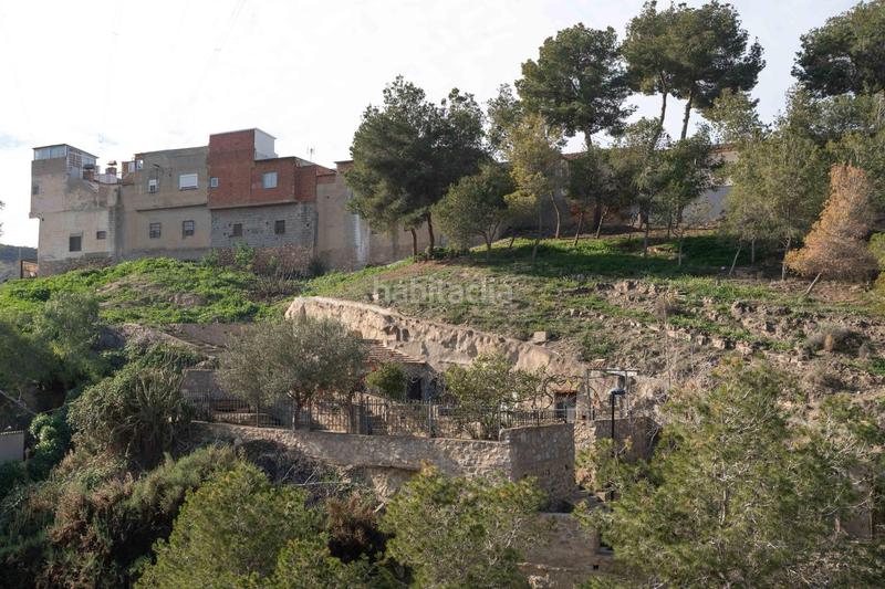 Foto b0d6636d-7192-4091-9e9a-a3b19e37750f. Maison jumelée avec chauffage parking dans Rojales