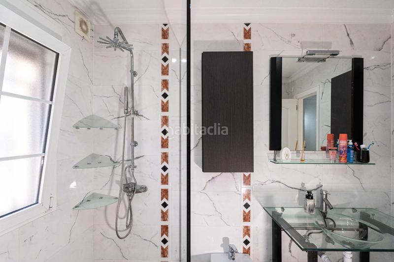 Foto b2b2fdfb-8966-49d7-a298-f676503e0ab2. Maison jumelée avec chauffage parking dans Rojales