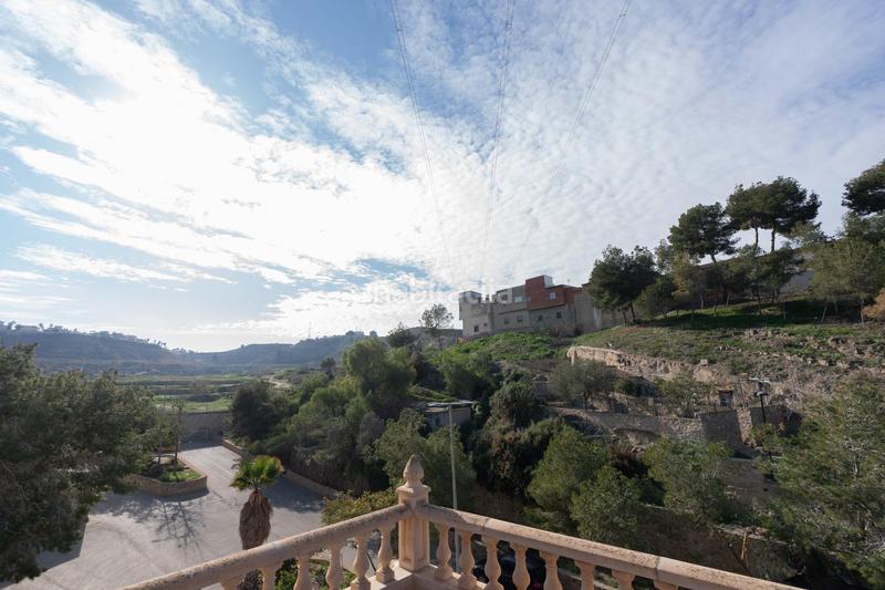 Foto daab581c-1a45-4af1-bc88-c52ee0356569. Maison jumelée avec chauffage parking dans Rojales