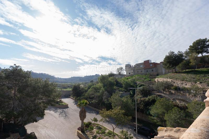 Foto f6ef73a4-1ffb-4bdd-8fdc-13252c988d97. Maison jumelée avec chauffage parking dans Rojales