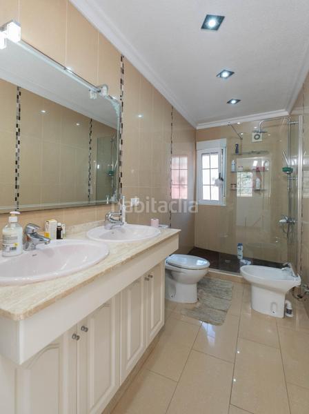 Foto feb7ba31-a9d2-490a-8ded-53198d00095e. Maison jumelée avec chauffage parking dans Rojales