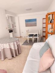 Rent Flat  Calle calle blas infante