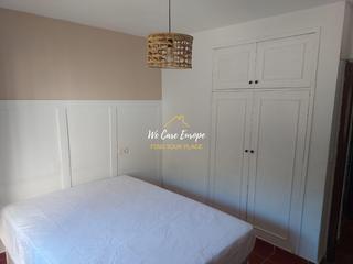 Location Appartement  Carril de san miguel, 3