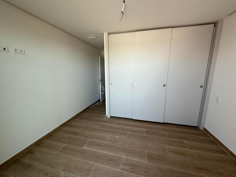 Foto 23586829-1515-4e6b-8d95-7be18e41e86e. Àtic amb calefacció aparcament piscina a Playa Tamarit-Playa Lissa Santa Pola