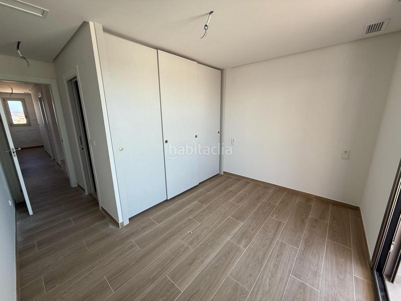 Foto 50c8e327-4a3c-41f9-8060-84e5966a9a47. Àtic amb calefacció aparcament piscina a Playa Tamarit-Playa Lissa Santa Pola