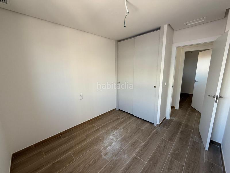 Foto 721f77c2-cfd2-4e77-a4b5-78f60285ff27. Àtic amb calefacció aparcament piscina a Playa Tamarit-Playa Lissa Santa Pola