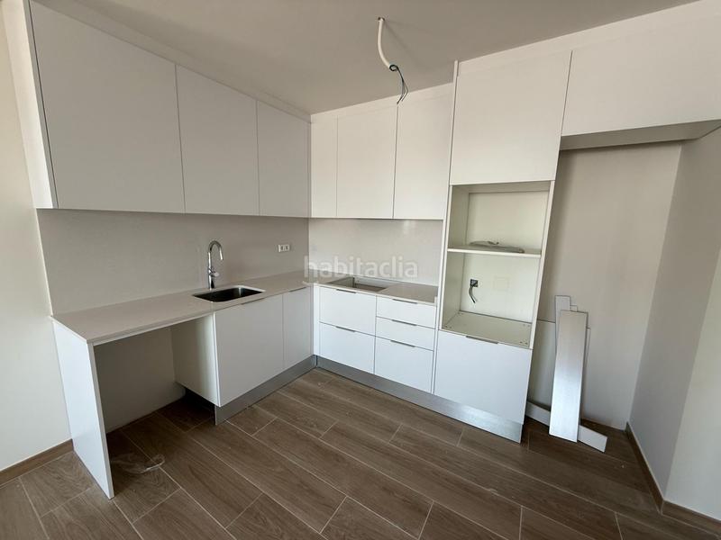 Foto 4bd6ef6d-d866-4103-bf4f-a914ce53ebd8. Ático en Playa Tamarit-Playa Lissa Santa Pola