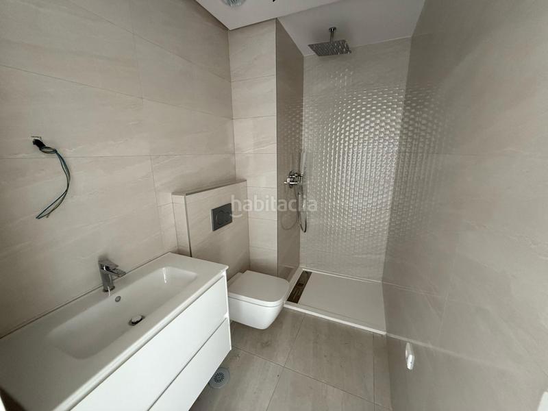 Foto 509141fc-dc28-42f7-9254-e0b85d9d3c6d. Ático en Playa Tamarit-Playa Lissa Santa Pola