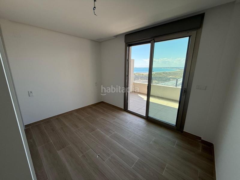 Foto ac2312ce-1d32-4f30-a635-9407076a6c84. Ático en Playa Tamarit-Playa Lissa Santa Pola