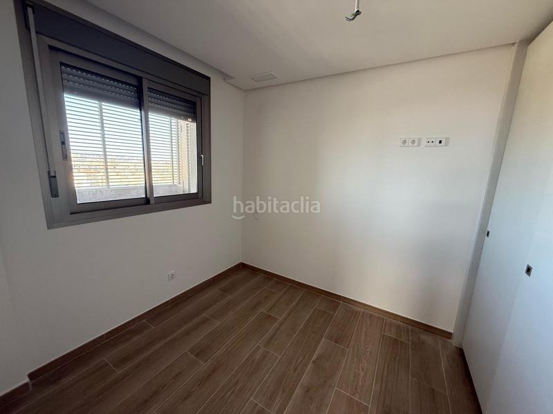 Foto cd2ef9dc-ca68-4a79-9b02-ab0c40b2a7c6. Ático en Playa Tamarit-Playa Lissa Santa Pola