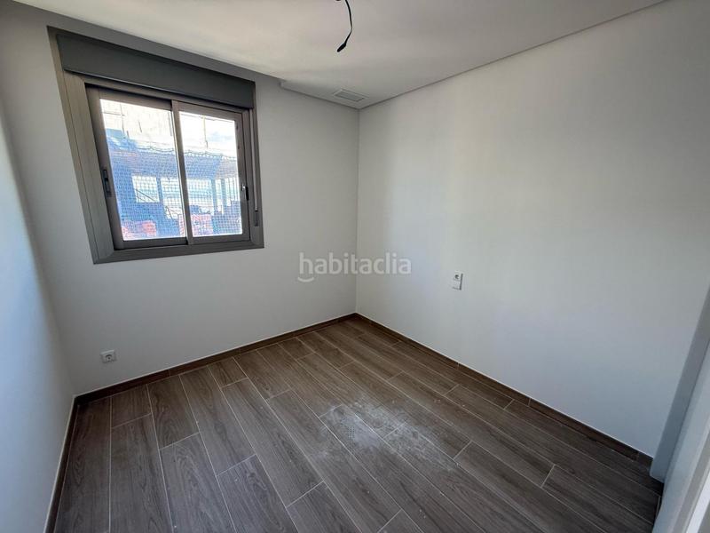 Foto d0a775be-fe90-4f61-93ad-47b7f232050f. Ático en Playa Tamarit-Playa Lissa Santa Pola