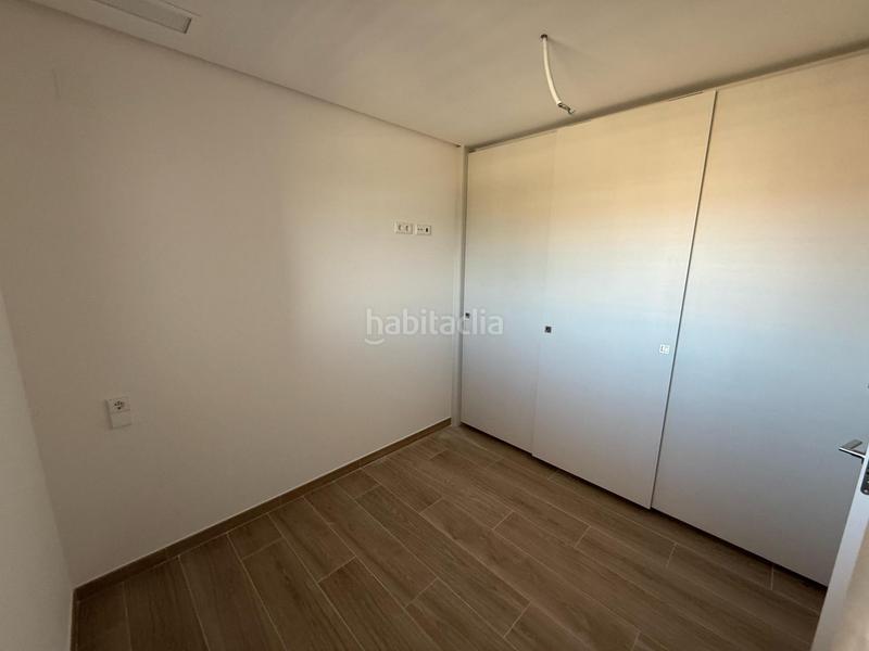 Foto fa1007e0-ff16-41be-9288-0fcefe4cb141. Ático en Playa Tamarit-Playa Lissa Santa Pola