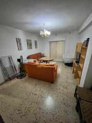 Miete Etagenwohnung  Calle calle doctor azpitarte