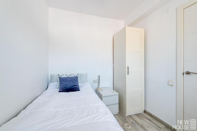 Foto 39b1d138-252b-4a9c-ae30-6ac8eb7aee86. Lloguer apartament a avenida villajoyosa 10 a Albufereta Alicante