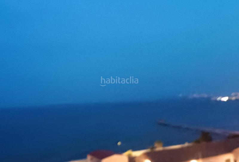 Foto 8c7feb69-7c73-4b43-867a-2ca2de8ccc33. Lloguer apartament a avenida villajoyosa 10 a Albufereta Alicante