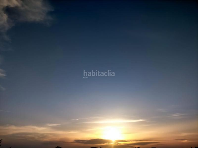 Foto a6360a53-ac3f-420e-9f9b-075b921f2e63. Lloguer apartament a avenida villajoyosa 10 a Albufereta Alicante