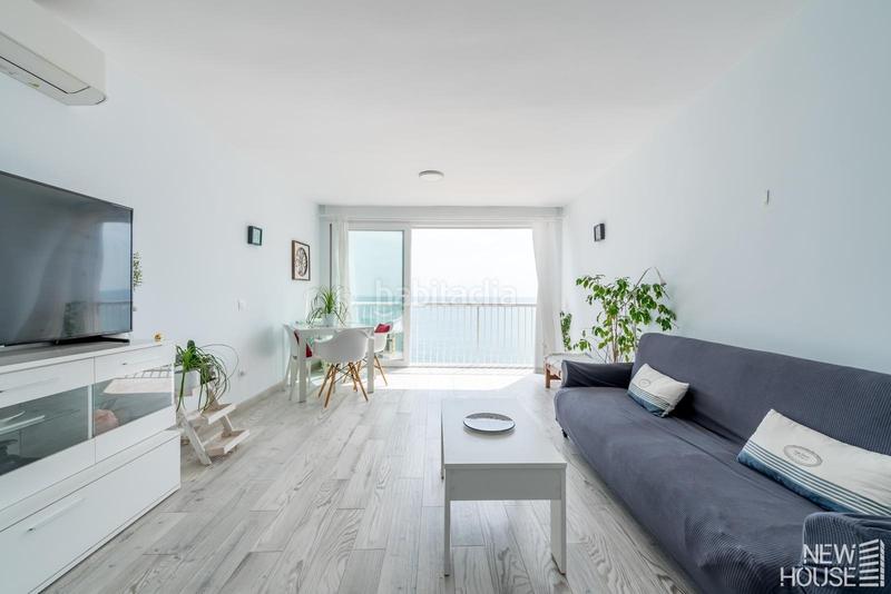 Foto 5196ffe0-d8af-4662-90fc-4d538ab9d781. Alquiler apartamento en avenida villajoyosa 10 en Alicante