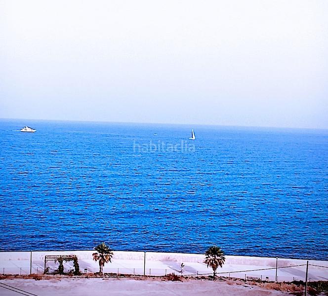 Foto b66b4991-fc2e-4aa7-9d0d-a1ba440614d5. Alquiler apartamento en avenida villajoyosa 10 en Alicante