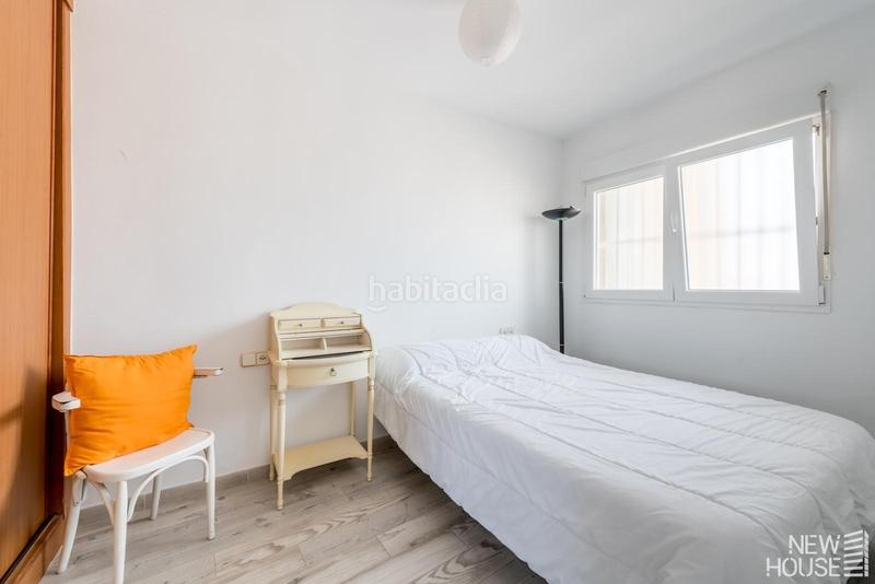 Foto d576f208-f75e-4069-ad94-96b1fb31c57a. Alquiler apartamento en avenida villajoyosa 10 en Alicante