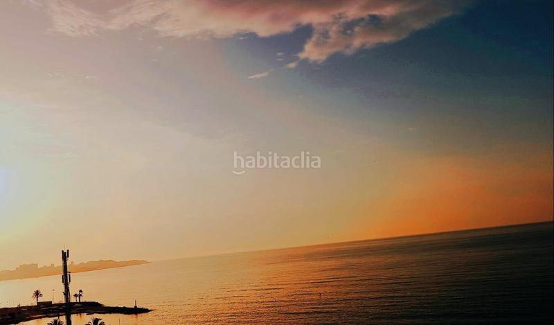 Foto e1d00775-3fb1-426e-b60b-b70130258fe5. Alquiler apartamento en avenida villajoyosa 10 en Alicante