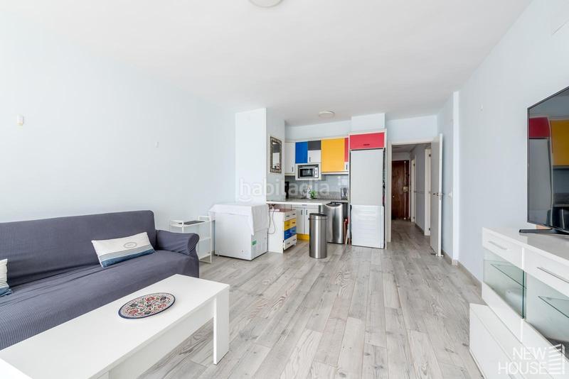 Foto 1ff293ce-b80a-4a2a-ba1f-84191224cb88. Miete appartement in avenida villajoyosa 10 in Albufereta Alicante