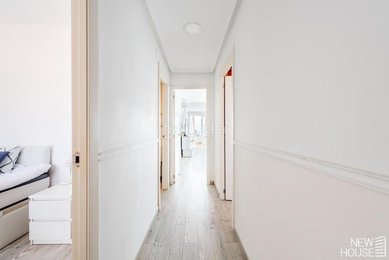 Foto 33b0c6db-fda7-40b8-ba94-53d0e6e9f87d. Miete appartement in avenida villajoyosa 10 in Albufereta Alicante