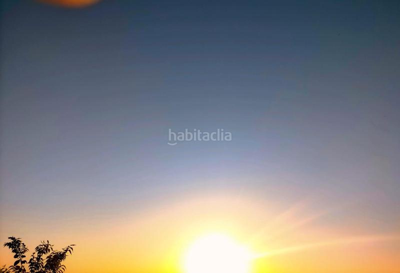 Foto e1252e5e-3335-48db-89fb-c45054ef49e2. Miete appartement in avenida villajoyosa 10 in Albufereta Alicante