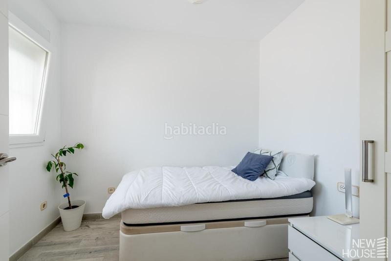 Foto e94eea56-d252-4fb0-8873-e610a7881213. Affitto piccolo appartamento in avenida villajoyosa 10 in Alicante