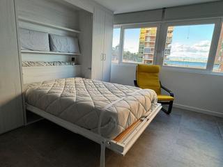 Lloguer Estudi  Avenida san bartolome tirajana 67