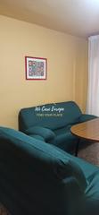 Location Appartement  Calle calle recoletos, 21