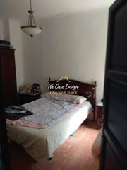 Location Appartement  Calle cristo de la yedra