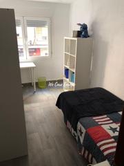 Location Appartement  Calle calle de pedro antonio de alarcón, 71