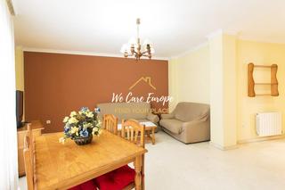 Affitto Appartamento  Calle calle de la cruz de arqueros, 8