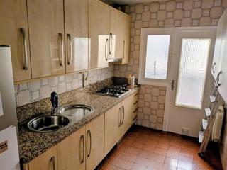 Location Appartement  Calle calle de josé recuerda, 2