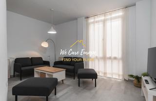 Location Maison  Plaza plaza de santo domingo, 2