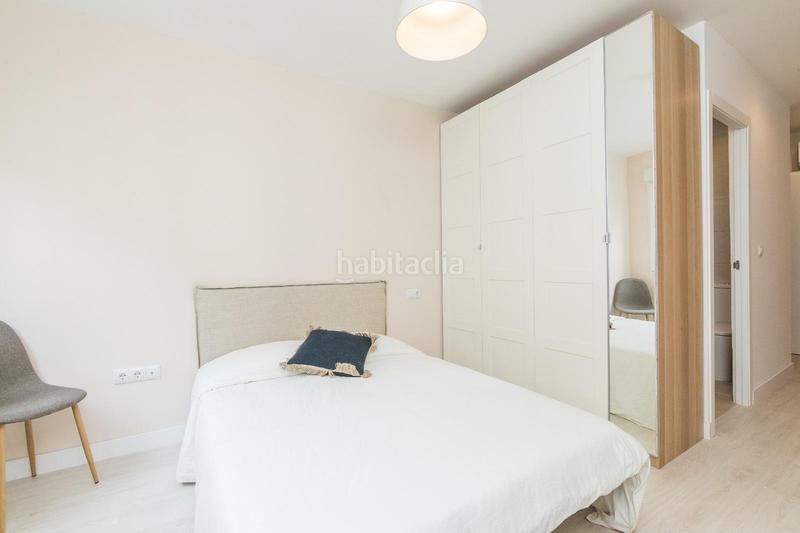 Foto 033d7f34-0347-4fa3-ab1b-22ad8da17c22. Location appartement avec chauffage dans Centro Elche / Elx