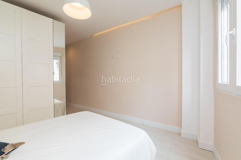Foto 12c82c01-e046-43f2-a63c-4bb2eeec2322. Location appartement avec chauffage dans Centro Elche / Elx