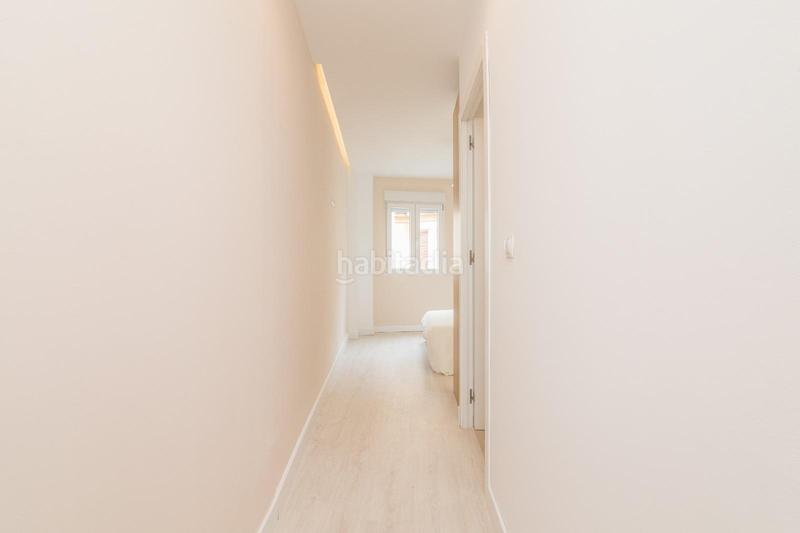 Foto 2a7fc975-9d71-441d-8494-dd0cd4cc1879. Location appartement avec chauffage dans Centro Elche / Elx