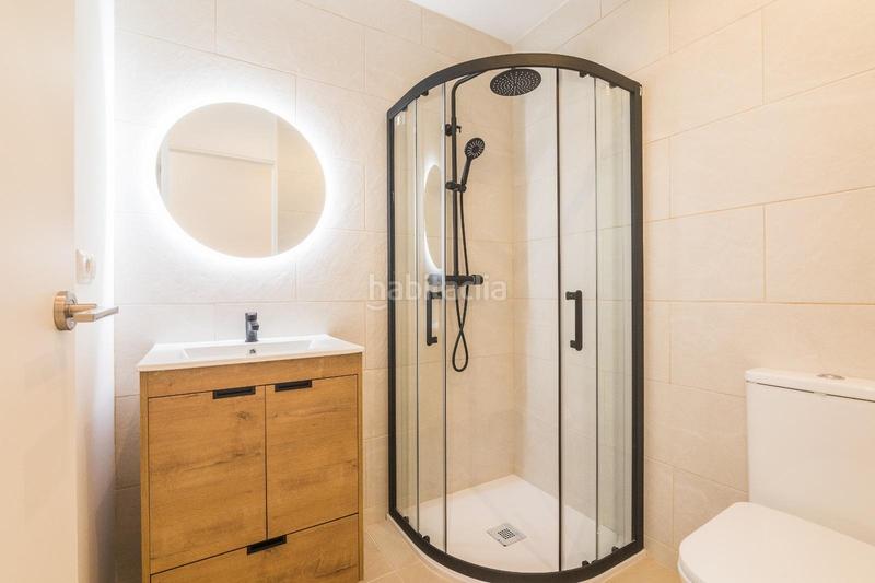 Foto 2d84f7da-d952-4234-817b-72e5c6d446b7. Location appartement avec chauffage dans Centro Elche / Elx