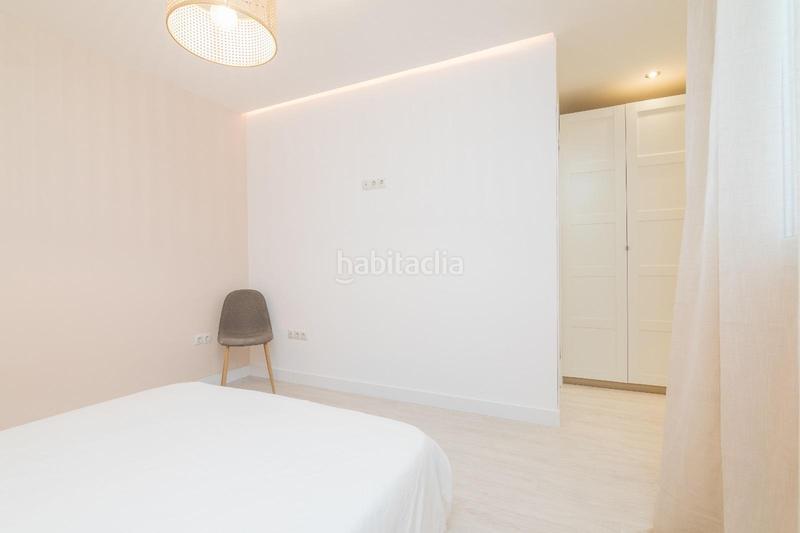 Foto 412c8bcc-24cb-431a-9f93-096e253e3034. Location appartement avec chauffage dans Centro Elche / Elx