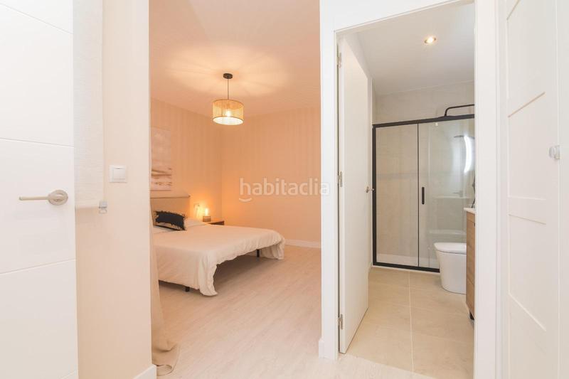 Foto 46540c08-016a-422d-b0d7-25a243565048. Location appartement avec chauffage dans Centro Elche / Elx